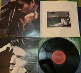 George Michael – Faith - 87