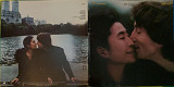 John Lennon & Yoko Ono – Milk And Honey - 84