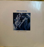 Eric Burdon – I Used To Be An Animal - 88