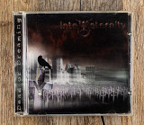 Into Eternity - Dead Or Dreaming (Netherlands)