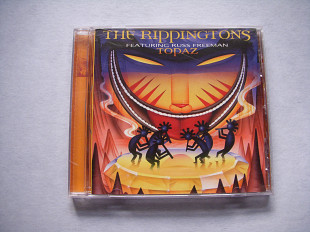 The Rippingtons