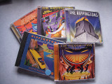 The Rippingtons