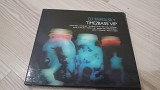 DJ Tapolsky=Time2Bass VIP=original digipack