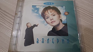 Валерия =Анна= 1995 original Germany