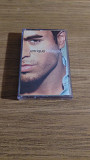 Cassette аудіокасета Enrique* – Escape