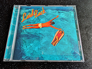 LAID BACK “Laid Back”