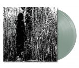 Billy Woods - Today, I Wrote Nothing