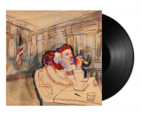 Armand Hammer & The Alchemist - Mercy