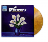 Durand Jones & The Indications - Flowers