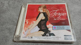 Fergie as dutchess. фирменный cd
