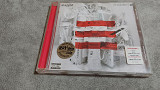 Jay - z - the blueprint 3. фирменный cd