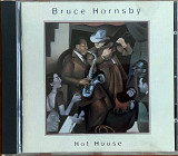 Bruce Hornsby – «Hot House»