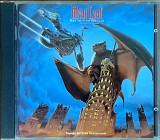 Meat Loaf – «Bat Out Of Hell II: Back Into Hell»