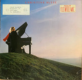 Christine McVie – «Christine McVie»