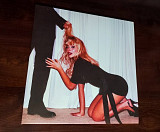 Продам вініл Sabrina Carpenter "Man's Best Friend"