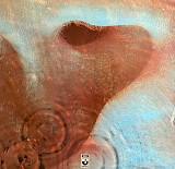 Pink Floyd – Meddle