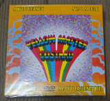 Yellow Matter Custard 2CD+DVD– One Night In New York City