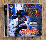 Limp Bizkit - Significant Other (США)