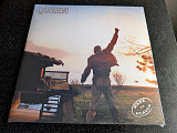 QUEEN ”Made In Heaven” 2LP