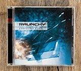 Raunchy - Confusion Bay (США)