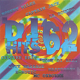 Various 1996 DJ Hits Vol. 62