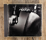 Accept - Balls To The Wall (США)