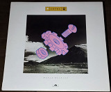 Level 42 – World Machine (1985)(PGP RTB – 2223457, Polydor – 827 487-1 made in Yugoslavia)