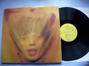 The Rolling Stones ( ORIGINAL )