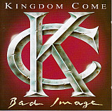 Kingdom Come – Bad Image