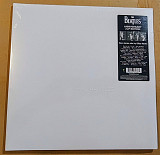 The Beatles – The Beatles (50th Anniversary Edition) (2LP)
