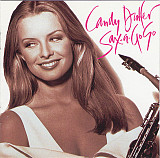 Candy Dulfer – Sax-A-Go-Go ( USA )