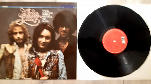 THIN LIZZY 1971-1974 ( DECCA 6.24013 01-1/02-1 ) 1979 GERMANY