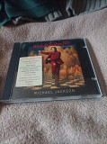 Michael Jackson – Blood On The Dance Floor (HIStory In The Mix)