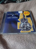 Dire Straits – Sultans Of Swing (The Very Best Of Dire Straits)