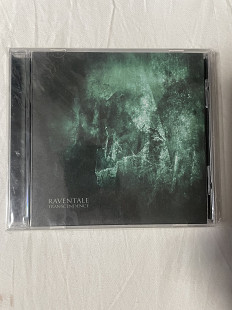 Raventale - Transcendence