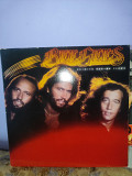 Bee Gees Spirits Having Flown 1979(USA)ex+/nm-