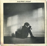 ANDY WHITE - HIMSELF ZN 002 LITHUANIA 1990