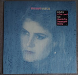 Alison Moyet – Raindancing 1987 Holland