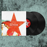 5'Nizza – Пятница