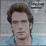 Huey Lewis And The News – Picture This 1982 Canada