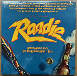 Various – Roadie (Original Motion Picture Sound Track) 2xLP