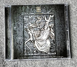 Paradise Lost - Faith Divides Us-Death Unites Us CD лицензионный
