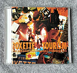 Roxette - Tourism CD лицензионный