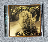 Cassandra Wilson - New Moon Daugter CD лицензионный