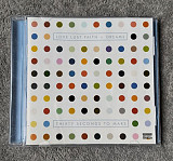 30 Seconds To Mars - Love Lust Faith + Dreams CD лицензионный