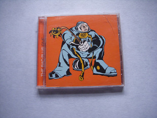 The Bad Plus ( запечатан )