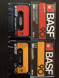 BASF -коллекция 2 шт за 200 грн.