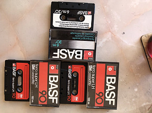 BASF -коллекция 3 шт за 180 грн