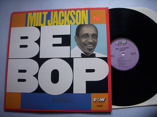 Milt Jackson