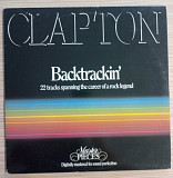 Eric Clapton – Backtrackin'